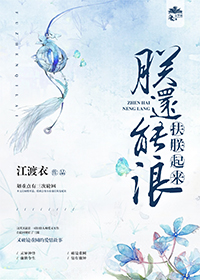 老娘不想再重生了