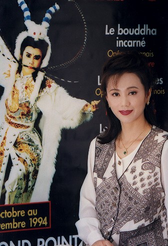 主题有人知道孙翠凤吗就是那个女巡按好酷帅的40收藏该贴已收藏只看