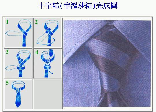 t^ 领带技法 ^:^ —— 晋江文学城网友交流区