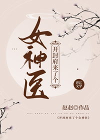 开封府来了个女神医